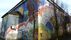 Hochbunker Hans-Sachs-Stra�e, Gerthe | <a class="print" href="#" onclick="return hs.printImage(this)">Bild drucken</a>